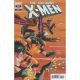 Uncanny X-Men #29 German Peralta Variant