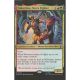 Uncanny X-Men #29 Magic The Gathering Variant