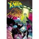 Uncanny X-Men #30