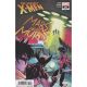 Uncanny X-Men #30