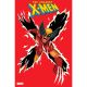 Uncanny X-Men #30 1:25 Doaly Variant
