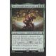 Uncanny X-Men #30 Magic The Gathering Variant