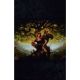 Uncanny X-Men #30 1:50 Magic The Gathering Virgin Variant