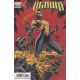 Venom #259