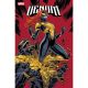Venom #259