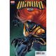 Venom #259 1:25 Francesco Manna Variant