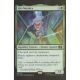 Wade Wilson Deadpool #5 Magic The Gathering Variant