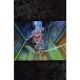 Wade Wilson Deadpool #5 1:50 Magic The Gathering Virgin Variant
