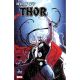 What If Thor #1