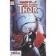 What If Thor #1