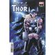 What If Thor #1 Paulo Siqueira Variant