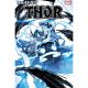 What If Thor #1 1:25 Yasmine Putri Variant