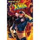 What If Uncanny X-Men #1