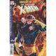 What If Uncanny X-Men #1