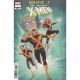 What If Uncanny X-Men #1 German Peralta Variant