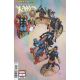 What If Uncanny X-Men #1 Mahmud Asrar Promo Variant