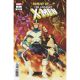 What If Uncanny X-Men #1 1:25 Michele Bandini Variant