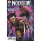 Wolverine #21