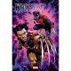 Wolverine #21