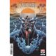 Wolverine #21 Cory Smith Spoiler Variant