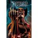 Wolverine #22
