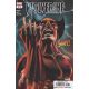 Wolverine #22