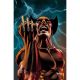 Wolverine #22 1:100 Dan Panosian Virgin Variant