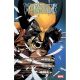 Wolverine #22 Leinil Yu Foil Variant