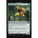 Wolverine #22 Magic The Gathering Variant