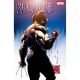 Wolverine #22 Whilce Portacio Variant