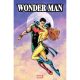 Wonder Man #4