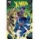 X-Men #31