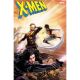 X-Men #31 Aaron Kuder Variant