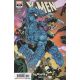 X-Men #32