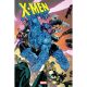 X-Men #32