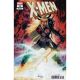 X-Men #32 1:25 Jay Anacleto Variant