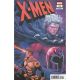 X-Men #32 Marco Checchetto Variant