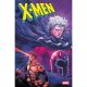 X-Men #32 Marco Checchetto Variant
