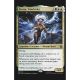 X-Men #32 Magic The Gathering Variant