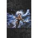 X-Men #32 1:50 Magic The Gathering Virgin Variant