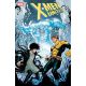 X-Men United #4