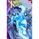 X-Men United #4 1:25 Ario Anindito Variant