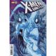 X-Men United #4 1:25 Ario Anindito Variant