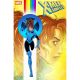 X-Men United #4 Luciano Vecchio Pride Variant