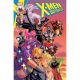 X-Men Outback #1