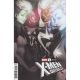 X-Men Outback #1 Kris Anka Variant