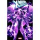 X-Men Outback #1 Pablo Villalobos Psylocke Variant
