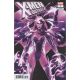 X-Men Outback #1 Pablo Villalobos Psylocke Variant
