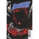 Daredevil #4 Second Printing
