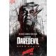 Daredevil #4 Marvel Television Variant